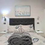 Lägenhet La Caleta Homes