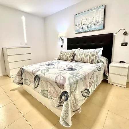 La Caleta Homes - Apartment *