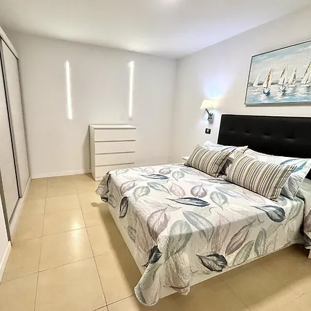 La Caleta Homes - *